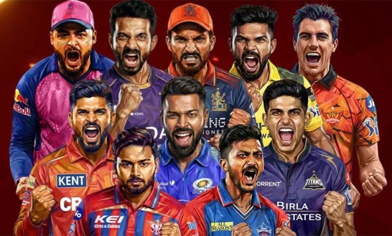 indian-premier-league-2026-में-बिगड़ा-खेल!-विदेशी-खिलाड़ियों-ने-बदल-दिए-टीमों-के-समीकरण