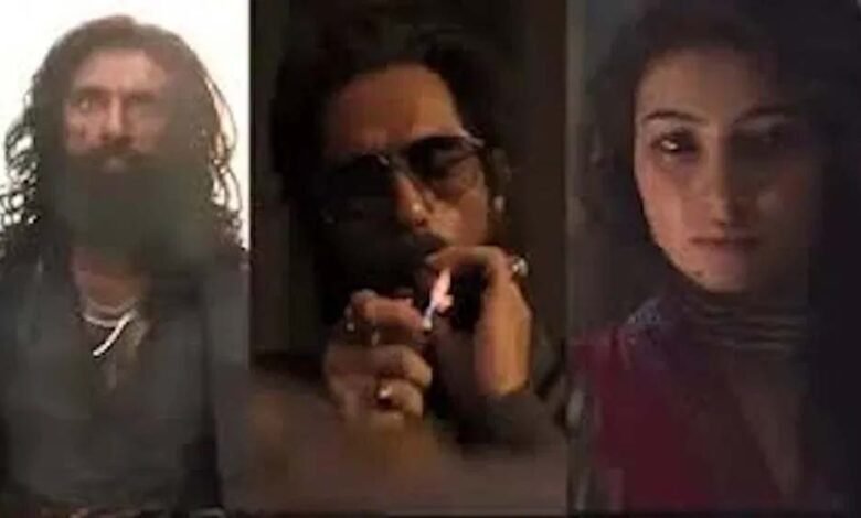 ‘घटिया,-थर्ड-क्लास!’-पाकिस्तानी-फैमिली-ने-धुरंधर-2-को-बताया-बेकार,-थिएटर-के-बाहर-लगाए-‘पाकिस्तान-जिंदाबाद’-के-नारे