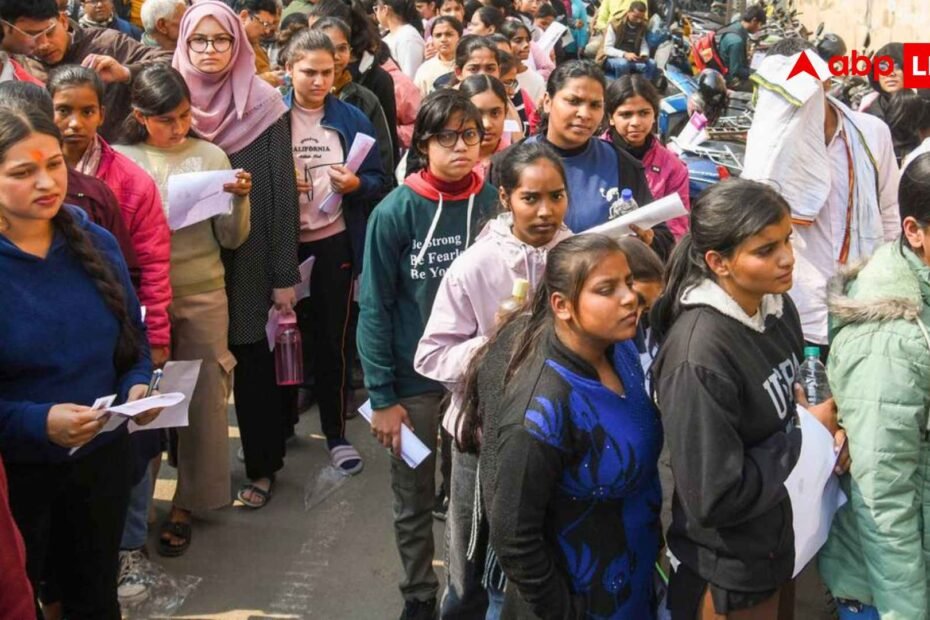 jee-मेन-सेशन-2-एग्जाम-की-सिटी-स्लिप-जारी,-nta-ने-शेड्यूल-में-किया-बड़ा-बदलाव