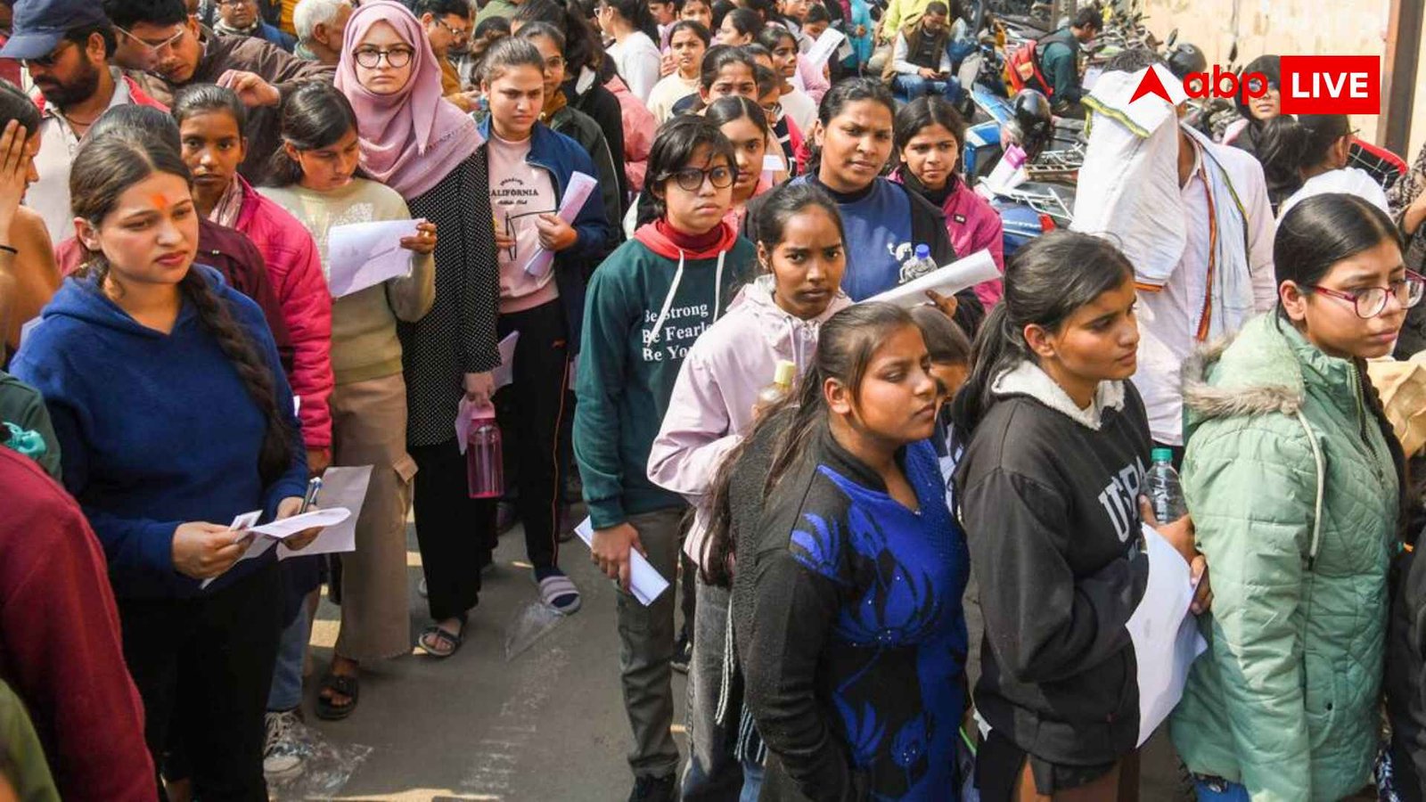 jee-मेन-सेशन-2-एग्जाम-की-सिटी-स्लिप-जारी,-nta-ने-शेड्यूल-में-किया-बड़ा-बदलाव