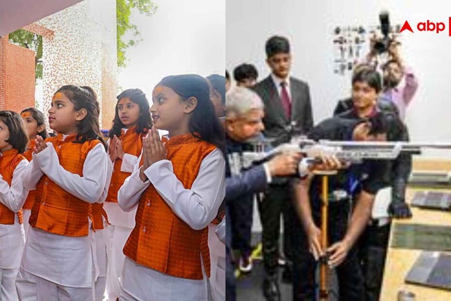 बदलेगा-सैनिक-स्कूलों-का-सिलेबस,-ai-और-डेटा-साइंस-की-होगी-क्लास