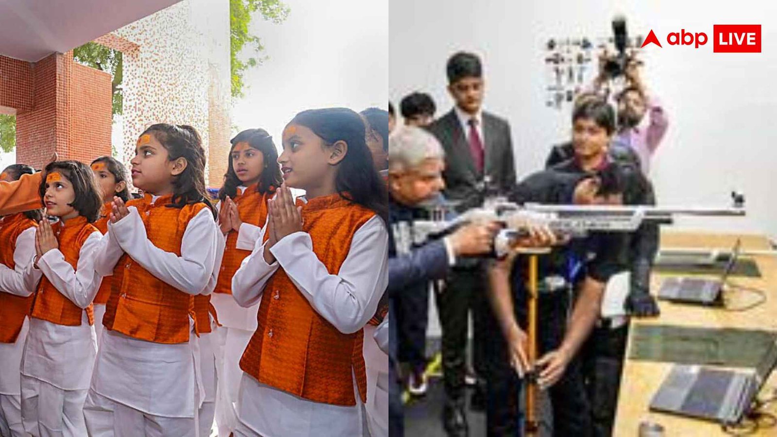 बदलेगा-सैनिक-स्कूलों-का-सिलेबस,-ai-और-डेटा-साइंस-की-होगी-क्लास