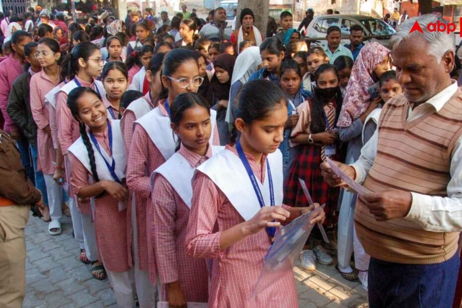 इंटरनेट-नहीं-तो-भी-टेंशन-नहीं!-ऐसे-चेक-कर-सकते-हैं-राजस्थान-बोर्ड-का-रिजल्ट,-कभी-भी-हो-सकता-है-जारी