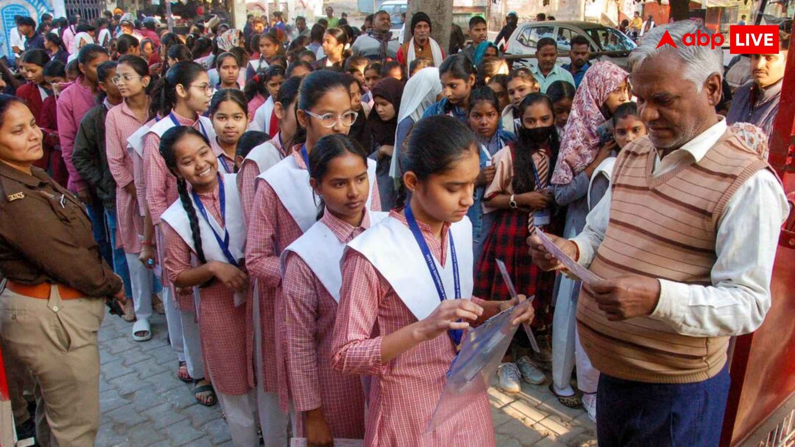 इंटरनेट-नहीं-तो-भी-टेंशन-नहीं!-ऐसे-चेक-कर-सकते-हैं-राजस्थान-बोर्ड-का-रिजल्ट,-कभी-भी-हो-सकता-है-जारी