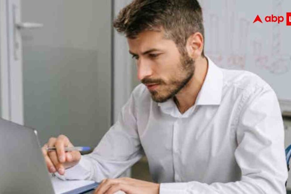 यंग-प्रोफेशनल्स-के-लिए-nhidcl-ने-निकाली-वैकेंसी,-2.75-लाख-तक-मिलेगी-सैलरी