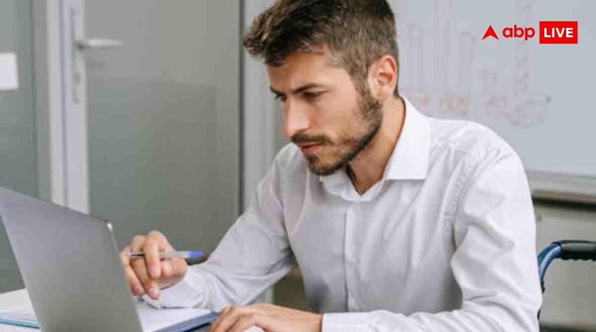 यंग-प्रोफेशनल्स-के-लिए-nhidcl-ने-निकाली-वैकेंसी,-2.75-लाख-तक-मिलेगी-सैलरी