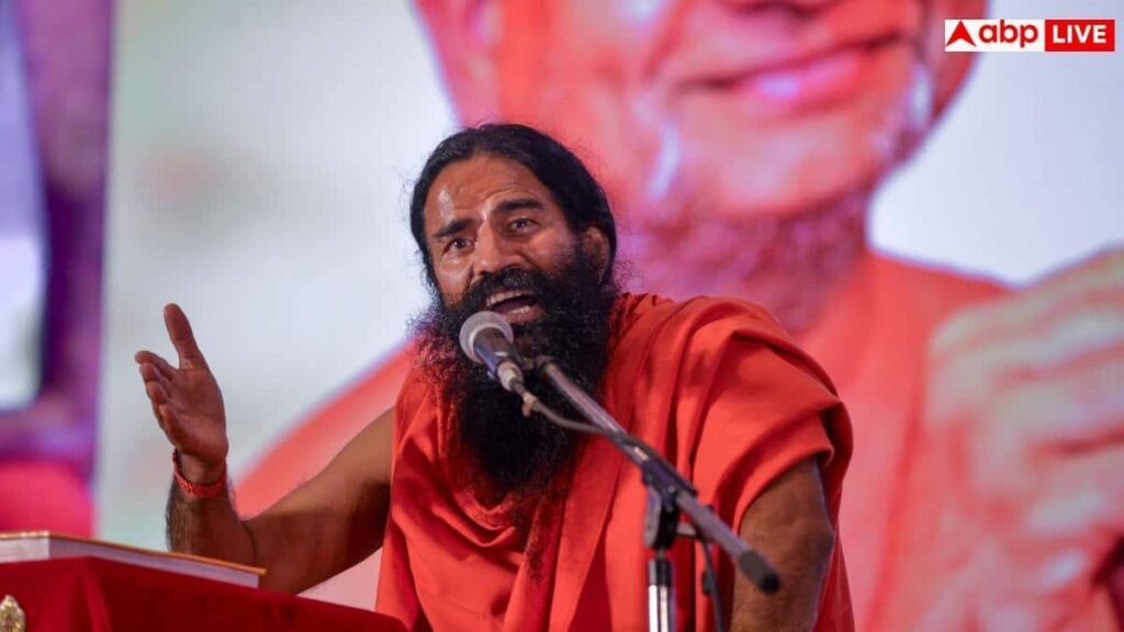 high-blood-pressure-in-cold-weather:-मौसम-ठंडा-होते-ही-बढ़-गया-हाई-बीपी-का-खतरा?-योग-गुरु-रामदेव-के-बताए-ये-4-आसन-दिलाएंगे-राहत