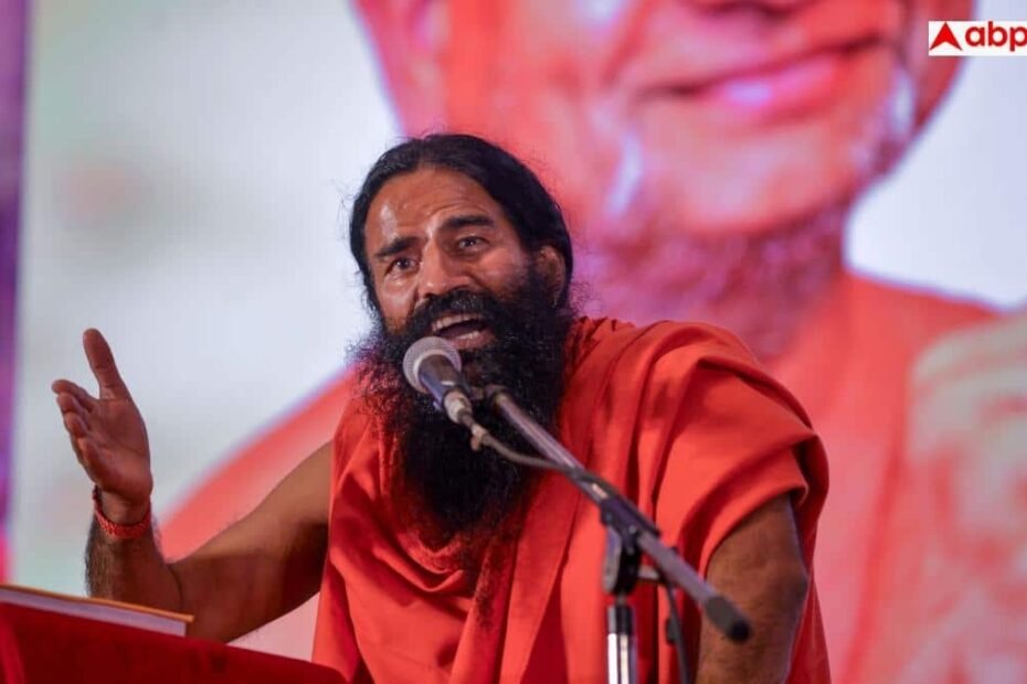 high-blood-pressure-in-cold-weather:-मौसम-ठंडा-होते-ही-बढ़-गया-हाई-बीपी-का-खतरा?-योग-गुरु-रामदेव-के-बताए-ये-4-आसन-दिलाएंगे-राहत