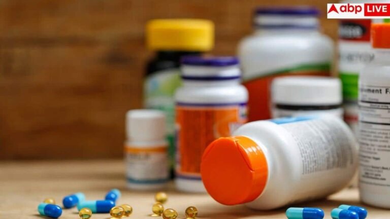 fda-supplement-alert:-amazon-पर-बिक-रहे-इन-सप्लीमेंट-में-मिला-जहर!-इस्तेमाल-करते-हैं-तो-तुरंत-बना-लें-दूरी