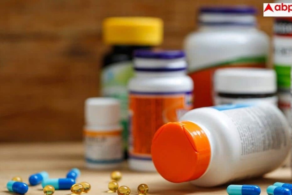 fda-supplement-alert:-amazon-पर-बिक-रहे-इन-सप्लीमेंट-में-मिला-जहर!-इस्तेमाल-करते-हैं-तो-तुरंत-बना-लें-दूरी