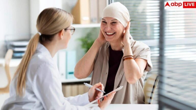 covid-and-cancer-risk:-जिन-लोगों-को-हुआ-था-सीवियर-कोविड,-वे-तुरंत-करा-लें-यह-टेस्ट,-वरना-यह-कैंसर-बना-लेगा-शरीर-में-घर