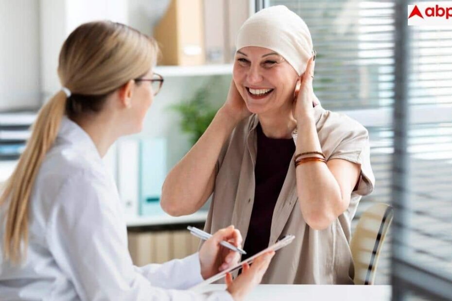 covid-and-cancer-risk:-जिन-लोगों-को-हुआ-था-सीवियर-कोविड,-वे-तुरंत-करा-लें-यह-टेस्ट,-वरना-यह-कैंसर-बना-लेगा-शरीर-में-घर