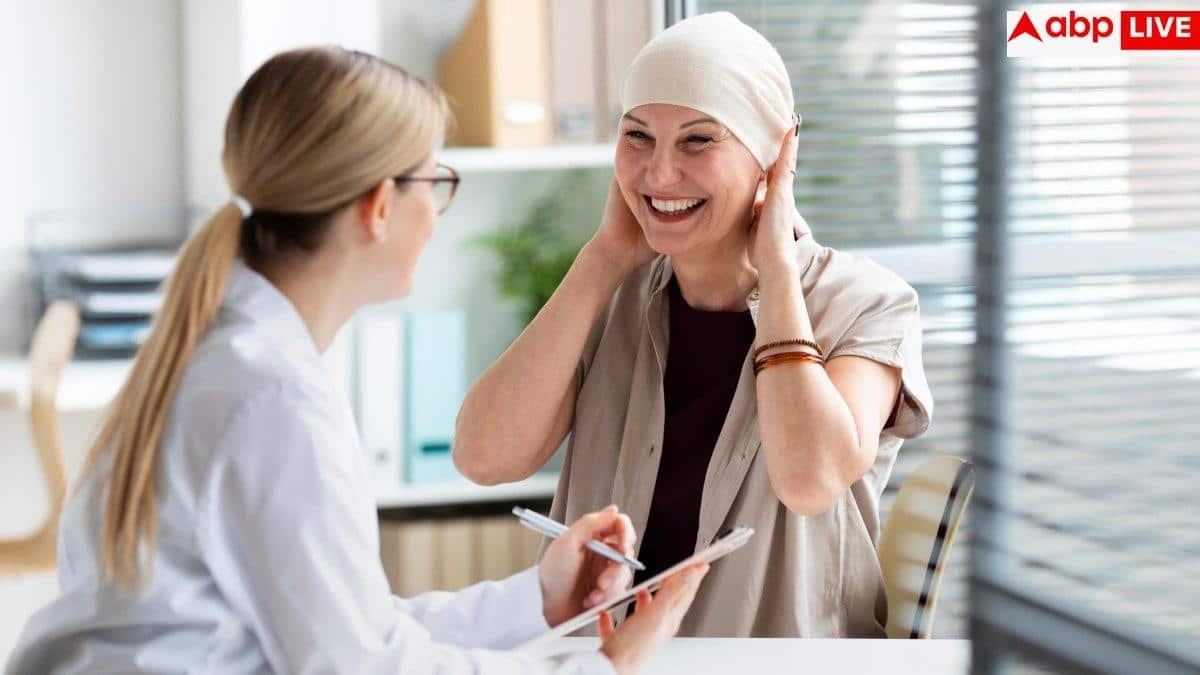 covid-and-cancer-risk:-जिन-लोगों-को-हुआ-था-सीवियर-कोविड,-वे-तुरंत-करा-लें-यह-टेस्ट,-वरना-यह-कैंसर-बना-लेगा-शरीर-में-घर