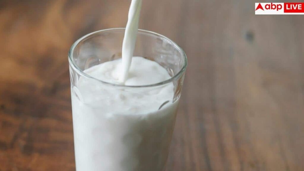 contaminated-milk-products:-बाजार-से-वापस-क्यों-मंगाए-जा-रहे-दूध-और-बाकी-मिल्क-प्रॉडक्ट्स,-आखिर-सेहत-को-इनसे-क्या-नुकसान?