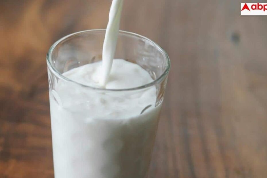 contaminated-milk-products:-बाजार-से-वापस-क्यों-मंगाए-जा-रहे-दूध-और-बाकी-मिल्क-प्रॉडक्ट्स,-आखिर-सेहत-को-इनसे-क्या-नुकसान?