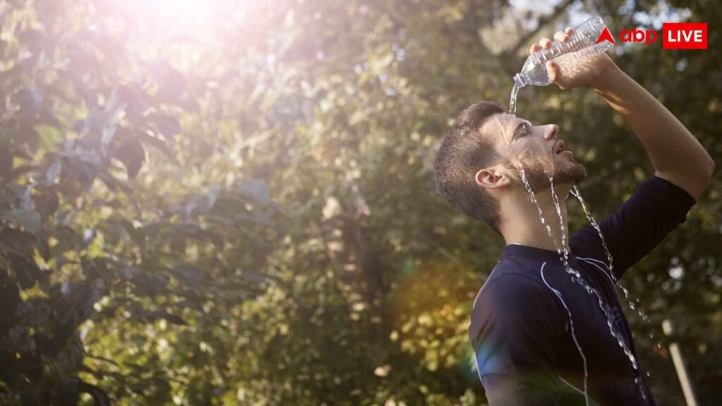 हीट-स्ट्रोक-से-कैसे-हो-जाती-है-किसी-की-मौत?-प्रचंड-गर्मी-पड़ने-से-पहले-जान-लीजिए-इलाज