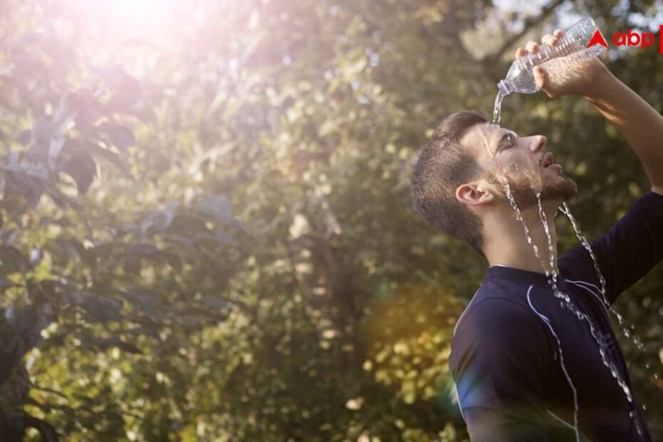 हीट-स्ट्रोक-से-कैसे-हो-जाती-है-किसी-की-मौत?-प्रचंड-गर्मी-पड़ने-से-पहले-जान-लीजिए-इलाज