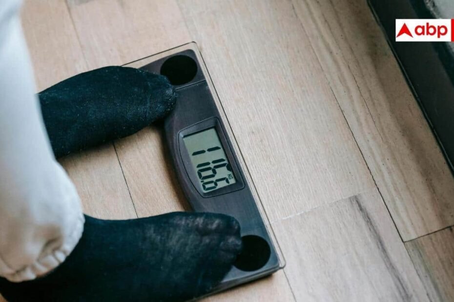 अचानक-से-गिरने-लगा-है-आपका-भी-वजन,-कहीं-शरीर-में-ये-बीमारी-तो-नहीं?