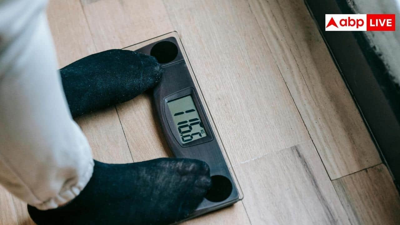 अचानक-से-गिरने-लगा-है-आपका-भी-वजन,-कहीं-शरीर-में-ये-बीमारी-तो-नहीं?