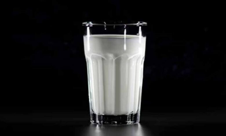 आंध्र-प्रदेश-में-मिलावटी-दूध-का-कहर-जारी:-अब-तक-16-मौतें,-3-की-हालत-गंभीर