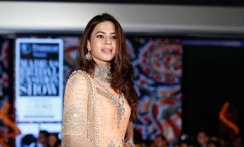 50-किलो-सोना,-2-करोड़-की-डील:-रान्या-राव-ने-ऐसे-खड़ा-किया-ठगी-का-साम्राज्य