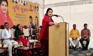 राज्यमंत्री-गौर-ने-लगभग-3-करोड़-के-विकास-कार्यों-का-किया-भूमिपूजन