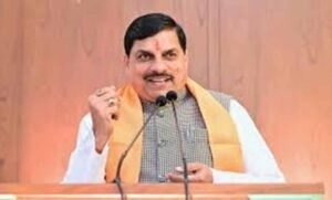 जिन्हें-काम-नहीं-करना-वो-हट-जाएं…’-सीधी-में-cm-मोहन-यादव-का-लापरवाह-अफसरों-को-कड़ा-संदेश