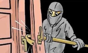 फिल्मी-अंदाज-में-100+-चोरियां:-ग्वालियर-के-शातिर-दंपती-की-3-राज्यों-में-तलाश