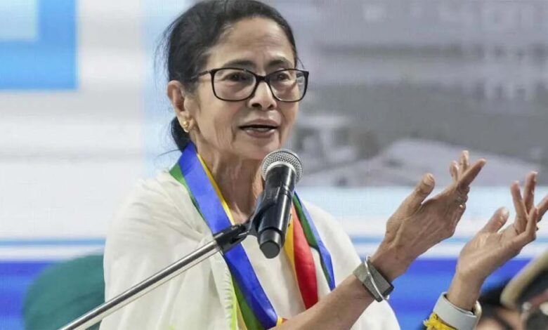 कांग्रेस-से-ममता-तक:-भवानीपुर-सीट-की-सियासी-कहानी,-जिसने-बदल-दी-बंगाल-की-राजनीति