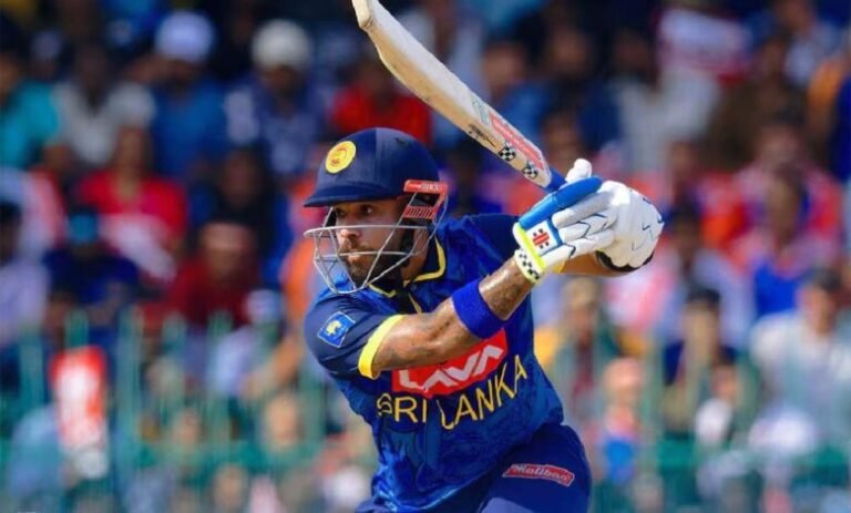 psl-छोड़-ipl-की-राह-पर-श्रीलंकाई-खिलाड़ी,-जल्द-मिल-सकता-है-बड़ा-मौका