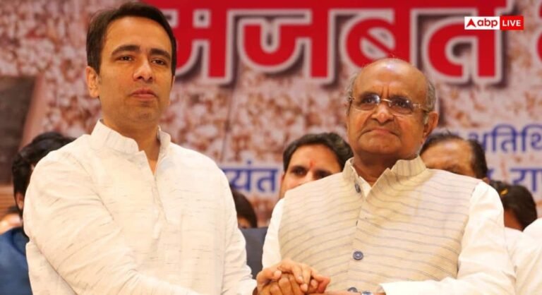 rld-में-शामिल-के-बाद-केसी-त्यागी-बोले-‘मैं-यहां-mp,-mla-बनने-नहीं-बल्कि-जयंत-चौधरी-को…’