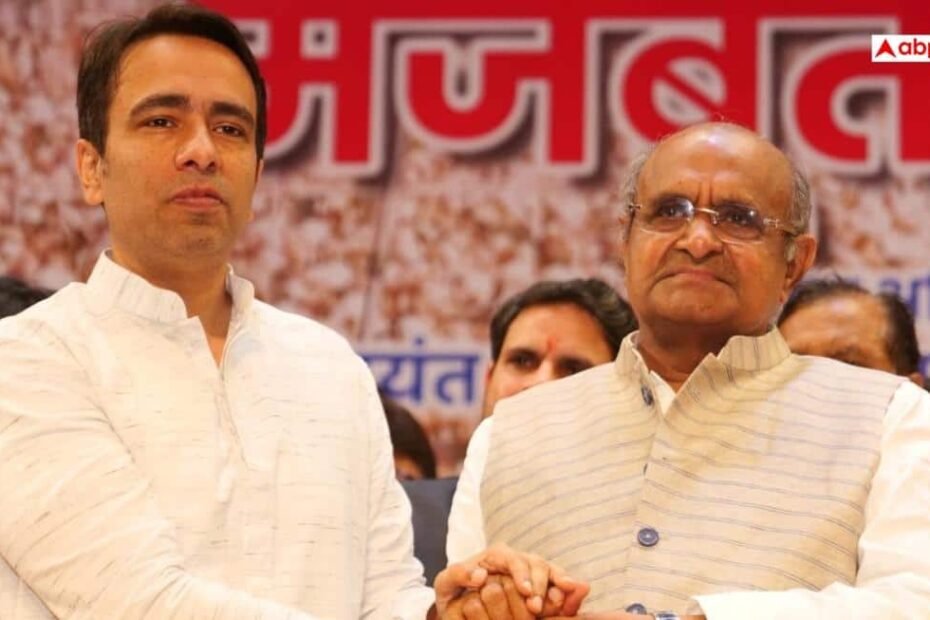 rld-में-शामिल-के-बाद-केसी-त्यागी-बोले-‘मैं-यहां-mp,-mla-बनने-नहीं-बल्कि-जयंत-चौधरी-को…’