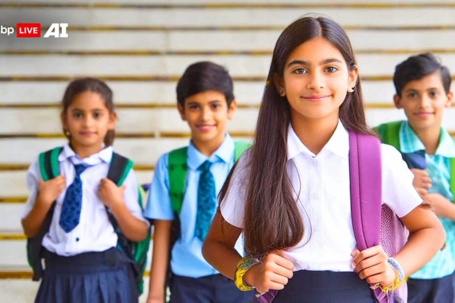 राजस्थान-की-शिक्षा-में-होगा-बदलाव,-पढ़ाई-में-लाडू-और-छोकरो-जैसे-स्थानीय-शब्द-होंगे-शामिल