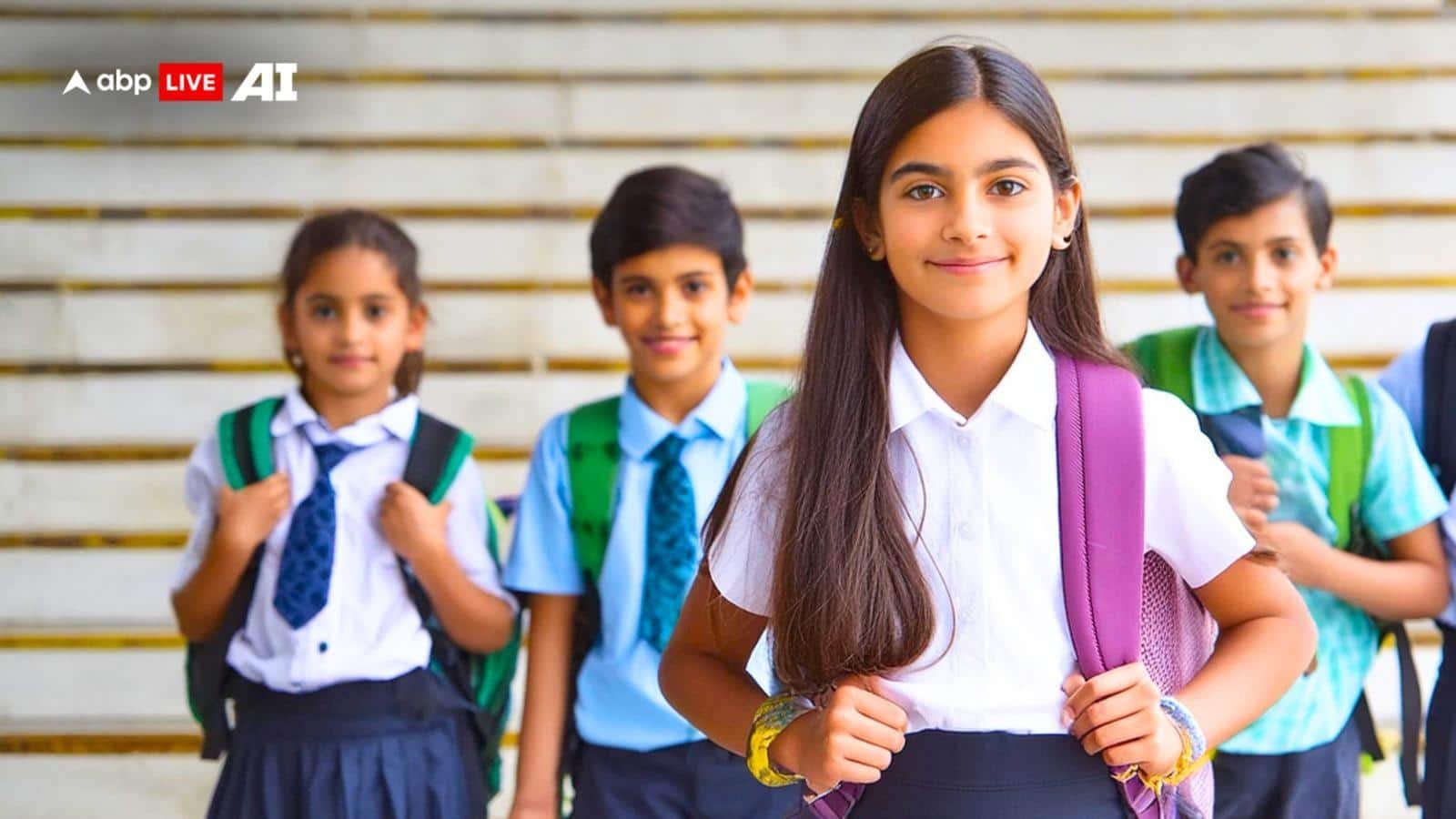 राजस्थान-की-शिक्षा-में-होगा-बदलाव,-पढ़ाई-में-लाडू-और-छोकरो-जैसे-स्थानीय-शब्द-होंगे-शामिल