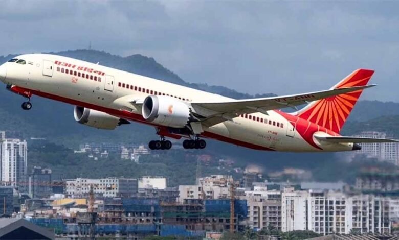 1-मई-से-सख्ती:-अनफिट-क्रू-की-उड़ानों-पर-रोक,-बढ़ता-वजन-अब-सैलरी-पर-डालेगा-असर