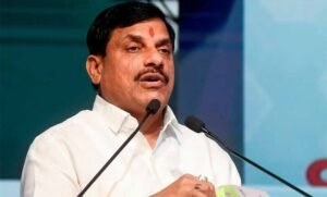 प्रधानमंत्री-मोदी-ने-देश-में-सर्वाधिक-समय-तक-सेवा-का-कीर्तिमान-स्थापित-किया