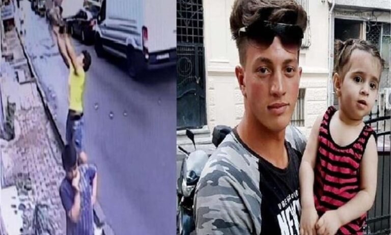 2-साल-की-मासूम-गिरी-दूसरी-मंजिल-से,-17-साल-के-युवक-ने-दिखाया-हीरो-जैसा-साहस