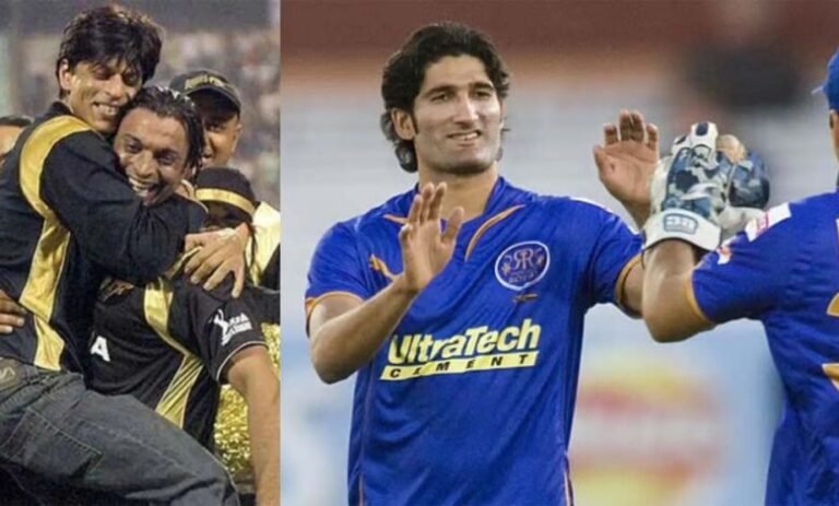 ipl-में-चमके-थे-11-पाकिस्तानी-खिलाड़ी,-फिर-अचानक-लगा-बैन!-जानिए-क्या-थी-वजह