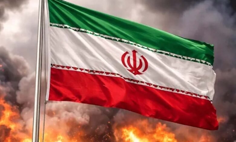 सऊदी-का-बड़ा-कदम:-एयरस्ट्राइक-के-बाद-ईरानी-सैन्य-अटैची-समेत-5-अधिकारी-निष्कासित