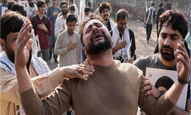 मिडिल-ईस्ट-जंग-का-चौथा-हफ्ता:-ईद-की-रात-ईरान-पर-भीषण-हमले,-1500-से-ज्यादा-मौतें