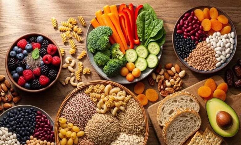 अच्छी-सेहत-का-सीक्रेट:-क्यों-जरूरी-है-फाइबर