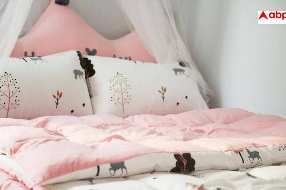 when-to-change-your-pillow:-कितने-साल-तक-इस्तेमाल-करना-चाहिए-एक-तकिया,-जानें-कब-बन-जाता-है-बीमारी-का-कारण?