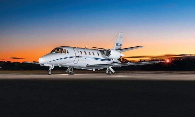 mp-सरकार-की-बड़ी-खरीद:-250-करोड़-का-लग्ज़री-जेट-विमान-जल्द-होगा-शामिल