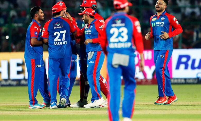 दिल्ली-कैपिटल्स-इस-बार-खिताब-की-प्रबल-दावेदार,-पूर्व-क्रिकेटर-का-बड़ा-बयान