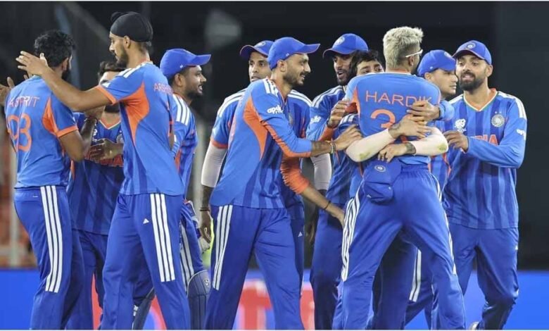 ind-vs-ire:-जून-में-आयरलैंड-से-भिड़ेगी-टीम-इंडिया,-bcci-ने-जारी-किया-पूरा-शेड्यूल