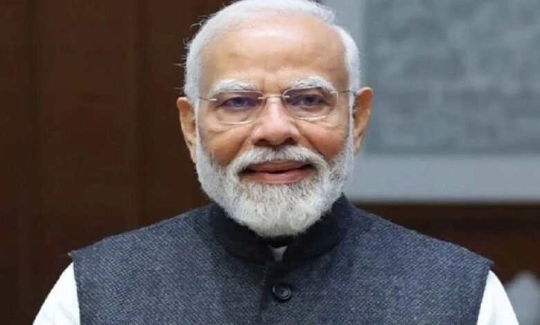 तेल-गैस-संकट-पर-pm-मोदी-का-बड़ा-भरोसा,-बोले—भारत-तैयार,-हर-चुनौती-का-है-प्लान