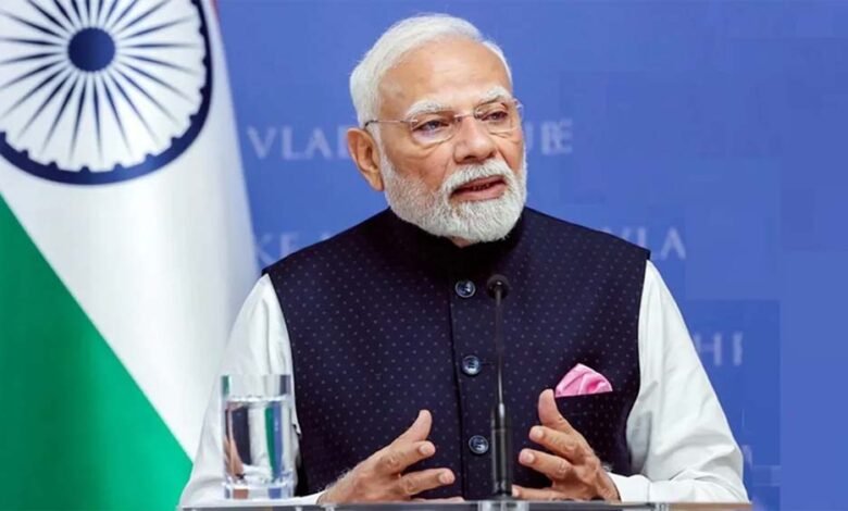 ईरान-युद्ध-का-असर:-तेल-गैस-संकट-कितना-गहराया?-संसद-में-pm-मोदी-देंगे-पूरी-जानकारी