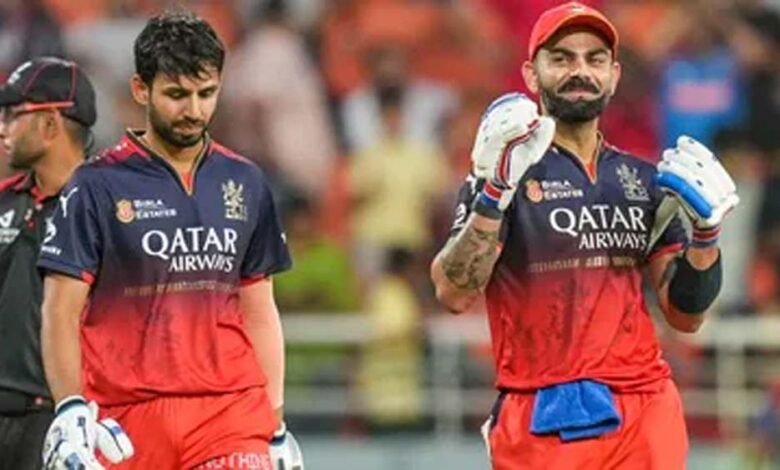 indian-premier-league-2026:-नंबर-1-से-11-तक-रन-मशीन-कौन?-virat-kohli-ms-dhoni-भी-टॉप-लिस्ट-से-बाहर