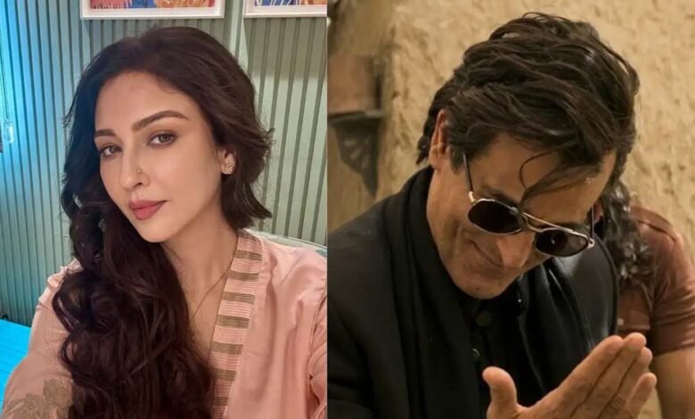 रहमान-डैकत-की-मय्यत-पर-रोना-था-मुश्किल,-सौम्या-ने-अक्षय-को-किया-मिस