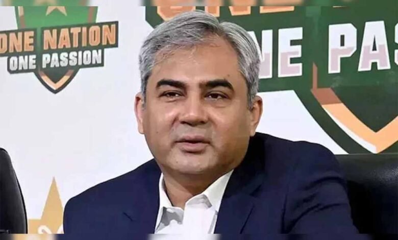 psl-छोड़ने-वाले-खिलाड़ियों-पर-सख्त-होगी-pcb,-नकवी-ने-दी-कार्रवाई-की-चेतावनी